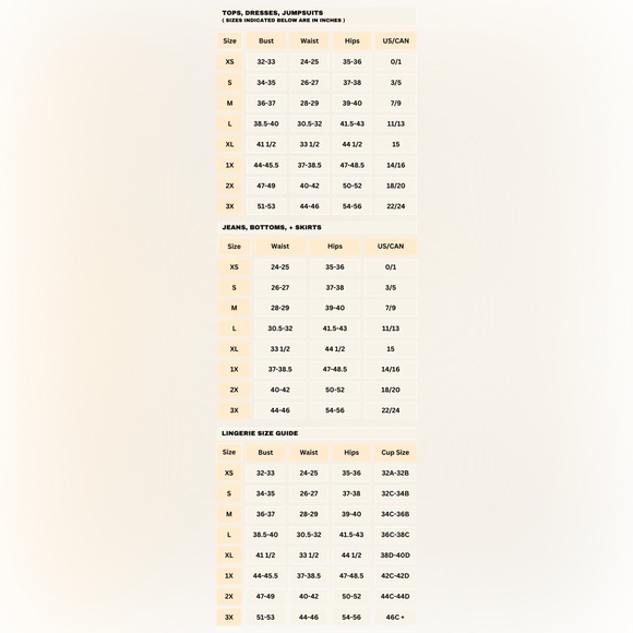 Fiery Red Ruched Crop Top & Skirt Set - Picture 2 of 2